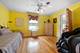 7833 W Cortland, Elmwood Park, IL 60707