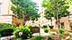 425 Wisconsin Unit 2W, Oak Park, IL 60302