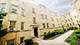 425 Wisconsin Unit 2W, Oak Park, IL 60302