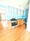 425 Wisconsin Unit 2W, Oak Park, IL 60302