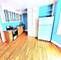425 Wisconsin Unit 2W, Oak Park, IL 60302