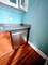 425 Wisconsin Unit 2W, Oak Park, IL 60302