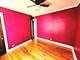425 Wisconsin Unit 2W, Oak Park, IL 60302