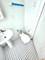 425 Wisconsin Unit 2W, Oak Park, IL 60302