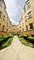 425 Wisconsin Unit 2W, Oak Park, IL 60302