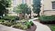 425 Wisconsin Unit 2W, Oak Park, IL 60302