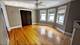 425 Wisconsin Unit 2W, Oak Park, IL 60302