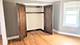 425 Wisconsin Unit 2W, Oak Park, IL 60302