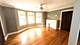 425 Wisconsin Unit 2W, Oak Park, IL 60302