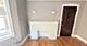 425 Wisconsin Unit 2W, Oak Park, IL 60302
