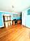 425 Wisconsin Unit 2W, Oak Park, IL 60302