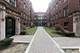 3259 W Wrightwood Unit 3F, Chicago, IL 60647