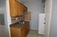 3259 W Wrightwood Unit 3F, Chicago, IL 60647