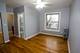 3259 W Wrightwood Unit 3F, Chicago, IL 60647