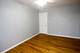 3259 W Wrightwood Unit 3F, Chicago, IL 60647