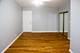 3259 W Wrightwood Unit 3F, Chicago, IL 60647