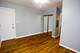 3259 W Wrightwood Unit 3F, Chicago, IL 60647