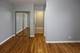 3259 W Wrightwood Unit 3F, Chicago, IL 60647
