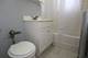 3259 W Wrightwood Unit 3F, Chicago, IL 60647