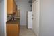 3259 W Wrightwood Unit 3F, Chicago, IL 60647