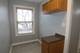3259 W Wrightwood Unit 3F, Chicago, IL 60647