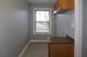 3259 W Wrightwood Unit 3F, Chicago, IL 60647