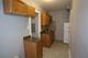3259 W Wrightwood Unit 3F, Chicago, IL 60647