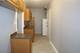 3259 W Wrightwood Unit 3F, Chicago, IL 60647