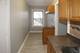 3259 W Wrightwood Unit 3F, Chicago, IL 60647