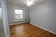 3259 W Wrightwood Unit 3F, Chicago, IL 60647