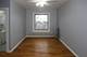 3259 W Wrightwood Unit 3F, Chicago, IL 60647