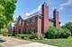 1609 Clover, Inverness, IL 60067