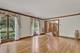 1609 Clover, Inverness, IL 60067