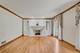 1609 Clover, Inverness, IL 60067