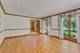 1609 Clover, Inverness, IL 60067