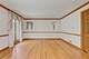1609 Clover, Inverness, IL 60067