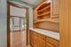 1609 Clover, Inverness, IL 60067