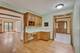 1609 Clover, Inverness, IL 60067