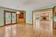 1609 Clover, Inverness, IL 60067