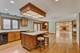 1609 Clover, Inverness, IL 60067