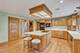 1609 Clover, Inverness, IL 60067