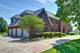 1609 Clover, Inverness, IL 60067
