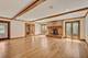1609 Clover, Inverness, IL 60067