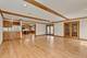 1609 Clover, Inverness, IL 60067