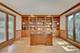 1609 Clover, Inverness, IL 60067