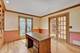 1609 Clover, Inverness, IL 60067