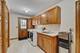 1609 Clover, Inverness, IL 60067