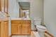 1609 Clover, Inverness, IL 60067