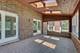 1609 Clover, Inverness, IL 60067