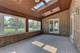 1609 Clover, Inverness, IL 60067